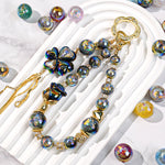 [Payment Link] DIYhousesglux-Sunny Resin beads Glass Beads Fancy beads Accessories